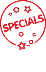 Shop all Specials on Cash &amp; Carry